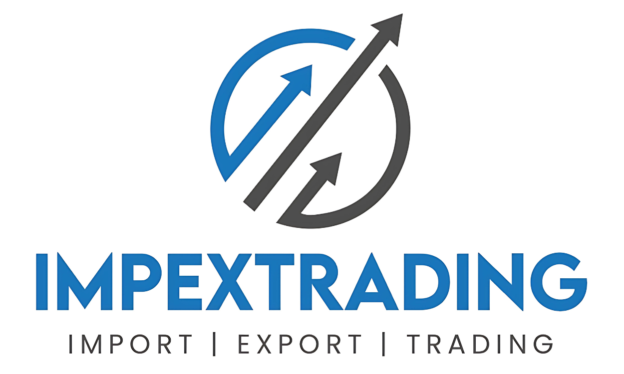 impextrading.ae.org